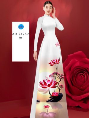 1713928345 vai ao dai dep moi ra.jpg (15)